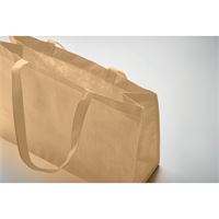 SHOPPER RPET NON TESSUTO